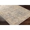 Livabliss Aspendos APS-2315 Machine Crafted Area Rug APS2315-2773 - alternate 4